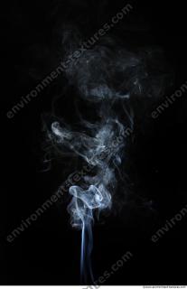 Smoke 0039